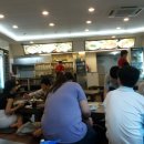 약수고을 이미지