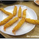 마당쇠빨간쭈꾸미 이미지