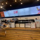 투썸플레이스구미G7