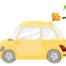 진운주유소 이미지