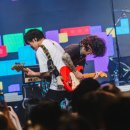 극동투어