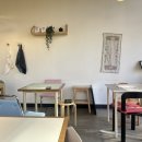 율하6로L 이미지