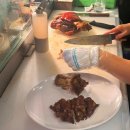 손가네장충한방족발 이미지