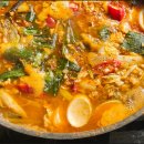 방원가든 이미지