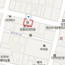 예담성형외과의원 이미지