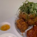 강남대로10길 16 이미지