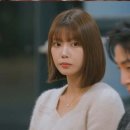 스핀 이미지