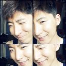 병훈목장 이미지