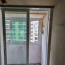 진달래아파트(107동) 이미지