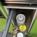 웅도둥둥바위펜션 이미지