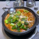 갑오갈비국 이미지