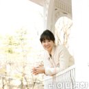 부자2 빌딩 이미지