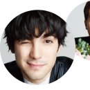 로빈 코스모폴리탄