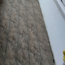 우주로얄아파트 이미지