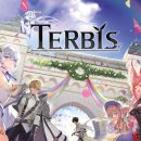 웹젠레드스타 이미지