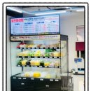 사임당로 115 이미지