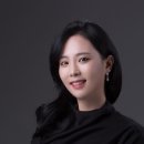 김민정피아노교습소 네이버블로그