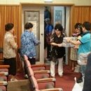 신사종합사회복지관 이미지