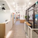 수원 오즈동물병원 이미지