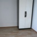 제일은행사거리 이미지