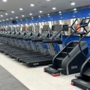 동아수영장 이미지