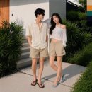 옷 - 은평구 갈현로23길 20-1 | 옷