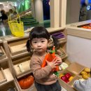 24時 자동차세상 | 대구 아기랑 실내 가볼 만한 곳 수성구 무료 키즈 카페 어린이 세상