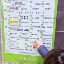 디어렙 | 세종파충류샵 디어렙 방문 후기 | 세종크레스티드게코 분양부터 세종도마뱀 용품까지