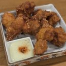 상암가게 | [상암 맛집] 주차가능한 상암라멘 맛집 "멘쇼우 라멘" 솔직후기