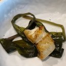 명가장어구이 이미지