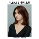 오브비