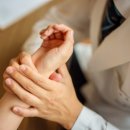 은생당한의원 이미지