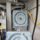 제상 농장 이미지