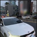 수원-0034 이미지