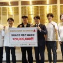 하늘의원 이미지