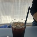 풍산빌딩 | 충무로 대형 카페 추천 온더플랜커피랩 내돈내산 후기