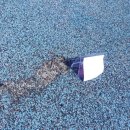 목포애향초등학교 이미지