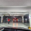 힐스테이트 구성 이미지