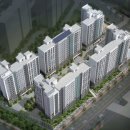 수원역푸르지오더스마트 이미지