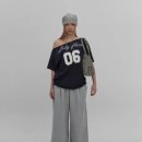 씨제이업 | 옷장 벼룩🎀(1~3만원대) [플리즈노팔로우,블랙업,배드블러드,클라우드이모션,히프나틱,카인다미,벨리아르...