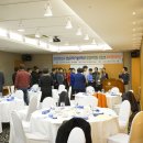 경남과학기술대학교 창업대학원 이미지