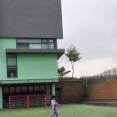 스피치교실A | [영유고민] GCIS 영통(aka 글리트 GLITT) (-&gt; GCIS 광교캠퍼스) 설명회 참석 후기 + 전체 요약본 추가