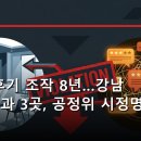 에이비Materials | 성형 후기 조작 8년…강남 성형외과 3곳, 공정위 시정명령 받다