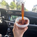 [차박] 모곡밤벌유원지