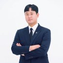 법무법인어프로치 이미지