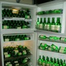 어쩌다가 이미지