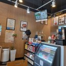 한솥 울산화봉점 이미지