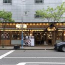 이차돌군산수송점 이미지