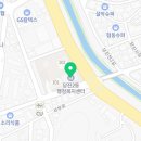 채운2통경로당 이미지