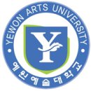 노은애니스타만화학원